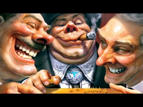 Видео: Кто переписал историю, тот и грабит страну | История это секта