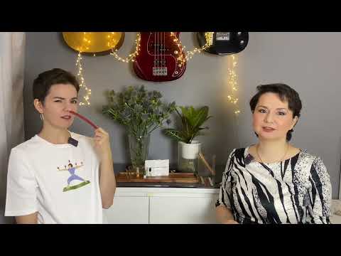 Видео: Коллекция Velvet от Dolce&Gabbana. Первые впечатления.