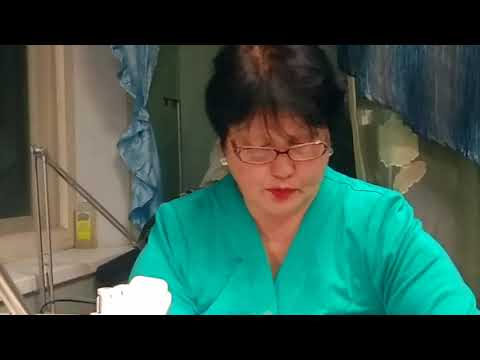 Видео: Пошив мужской рубашки ч.3