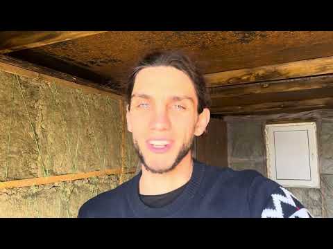 Видео: Показываю все что у меня есть в 37 лет))