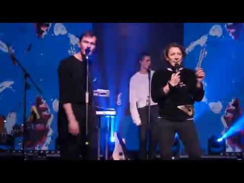 Видео: OQJAV - Маяк (18-05-2019)