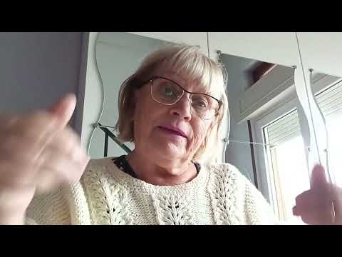 Видео: Как мы работаем в Италии...