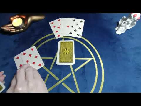 Видео: ✔️💥 ЛИЧНАЯ ЖИЗНЬ БУБНОВОЙ ДАМЫ...???💯♦️♣️♥️♠️🌀🌐🙏💐⁉️⁉️⁉️