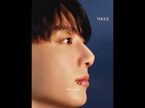 Видео: Любить не страшно 👬Страшно ждать#vkook