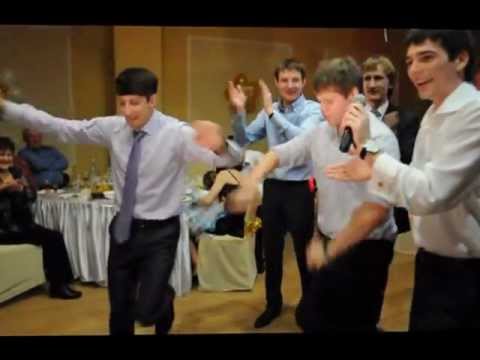 Видео: За тебя калым отдам ))))))))))))))))))