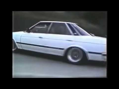 Видео: Шура & Gildarts - Ты не верь слезам (Phonk Remix)