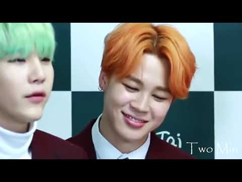 Видео: ЮНМИНЫ - ТЫ ОДНА [КЛИП] [FMV] #yoonmin