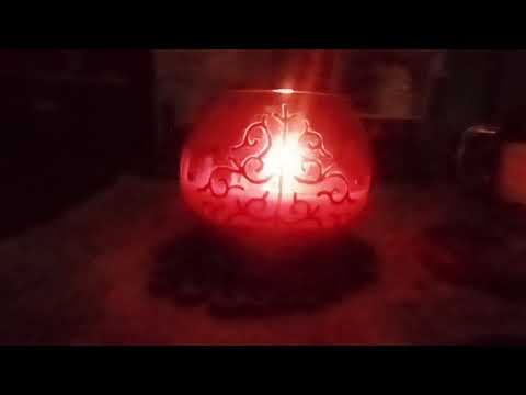 Видео: 24.10.Таң. Денсаулықтағы әлсіздікке шипа... Исцеляющее воздействие от слабости здоровья