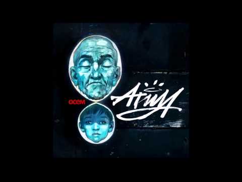 Видео: Atila ft. Gerata - То си е за тебе 2013