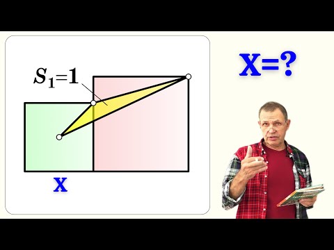 Видео: САМОЕ ГЕНИАЛЬНОЕ РЕШЕНИЕ!