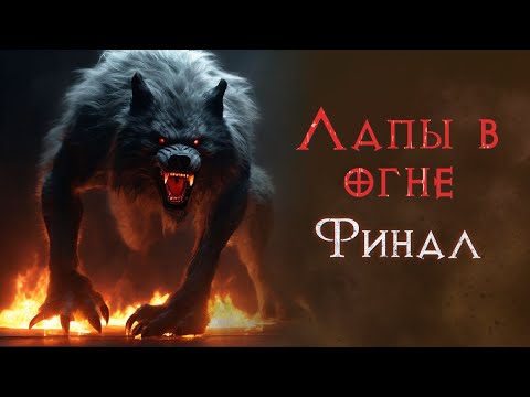 Видео: Друид-волк с огненными когтями. Часть 5. SSF.  Diablo 2 Resurrected