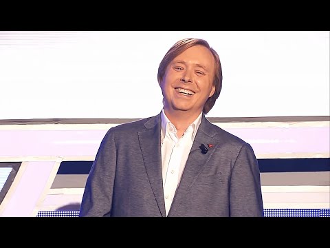 Видео: Очень пацанская мама, Чуть не спалился, Калмыцкий ЗАГС, Сына отчислили из универа - КВН Город снов