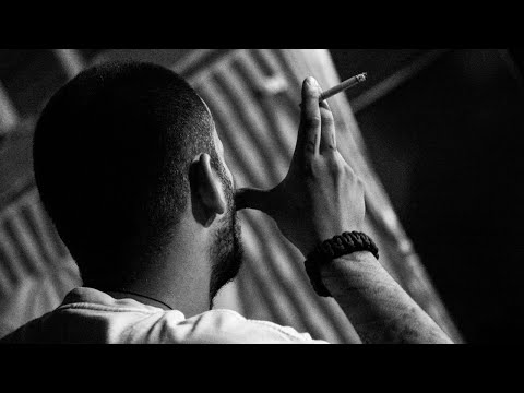 Видео: АрХангел - Дымись (Никита Дрожжин)