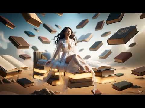 Видео: 7 ноября 2025 г.