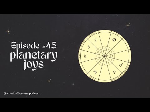 Видео: EP#45 Гарагуудын жаргалтай болон гунигтай байшингууд 💭