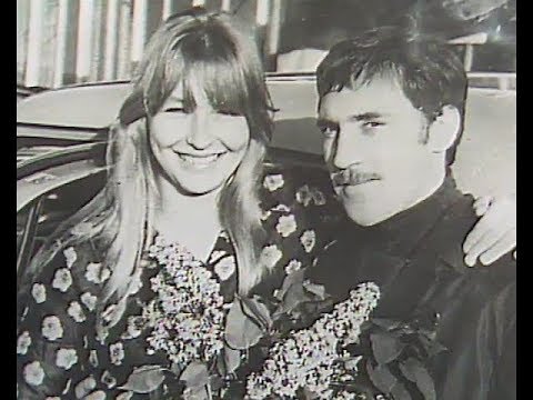 Видео: Наш Володя. Интервью матери Владимира Высоцкого, Нины Максимовны (1987)