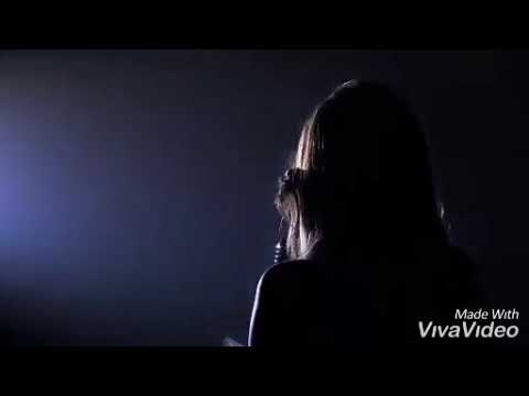 Видео: Виолетта и Леон - Грустный Дэнс