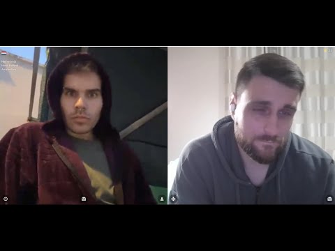 Видео: Кто в Киргизии пытается разжечь ненависть к русским, и где живут киргизы с голубыми глазами