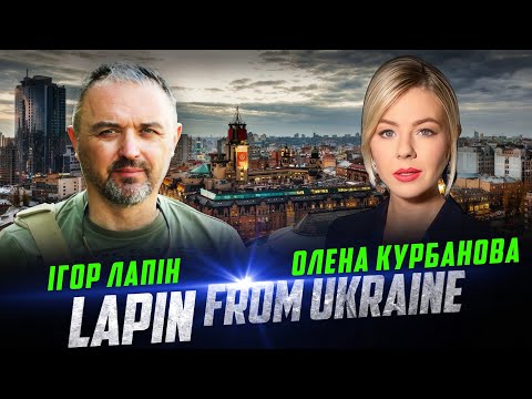 Видео: Які ж бо вони убогі. Усик перевзувся, а я не пробачаю.