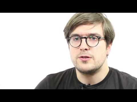 Видео: Иван Болдырев - Гегель сегодня