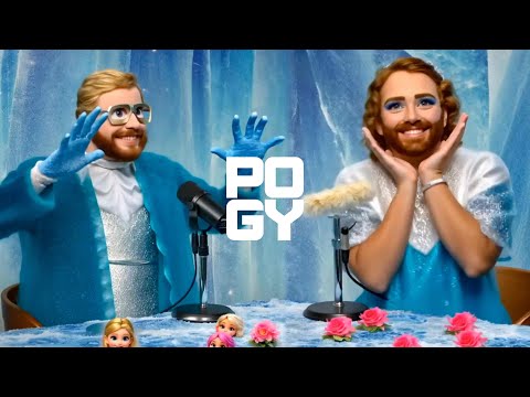 Видео: POGY PODCAST #40 Дмитрий Сократилин | ЧТО НАС ЖДЁТ В 2025 ГОДУ