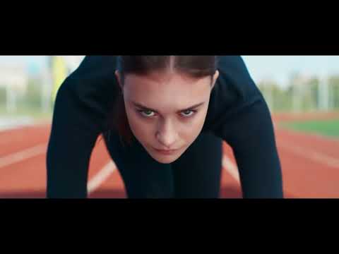 Видео: Слава  - Стань сильней . Премьера клипа