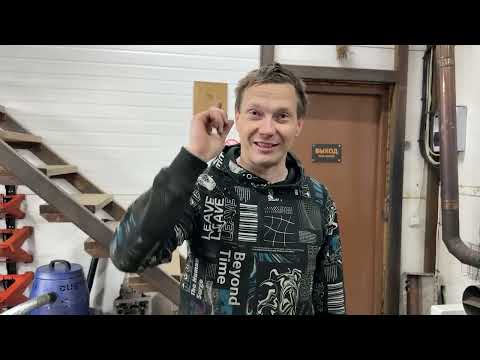 Видео: Соболь на 280сил и раздаткой от ГАЗ-66