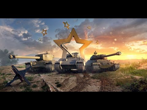 Видео: ДОБИЛИ Х ЛЕВЕЛ ТЕПЕРЬ ГОООООО NOMAD