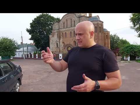 Видео: Продаю власне авто ваз 2115.  Загальний огляд зовні і зсередини. Плюси та мінуси. Ремодейлінг.