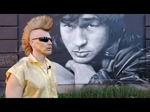 Видео: Главный секрет Невского проспекта: проходные дворы, о которых не знают