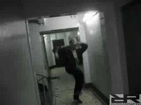 Видео: Тени Улиц - Молодость Моя