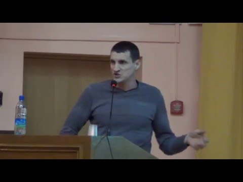 Видео: Практика и принципы Содержание пчел бакфаст Practice and principles of the Content bees buckfast