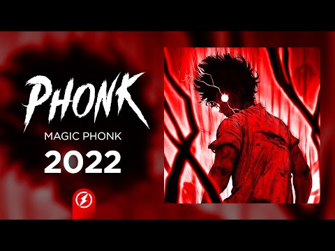 Видео: Phonk Music 2022 ※ Aggressive Drift Phonk ※ Фонк 2022