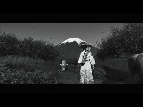 Видео: ОХОТНИК ЗА ГОЛОВАМИ - 6 серия