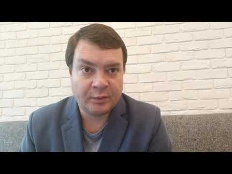 Видео: Лишиться прав на ровном месте. Совет юриста