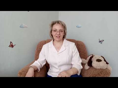 Видео: С чего начать развитие мышления ребенка? Собирать или  разбирать?