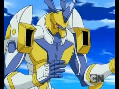 Видео: Бакуган Король и Шут 3 - Двое против всех