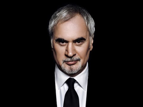 Видео: Linkin Park & В Меладзе Faint x Красиво Braus MashUp