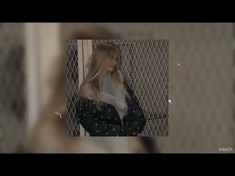 Видео: Ненавижу города-Mary gu, SLOWED