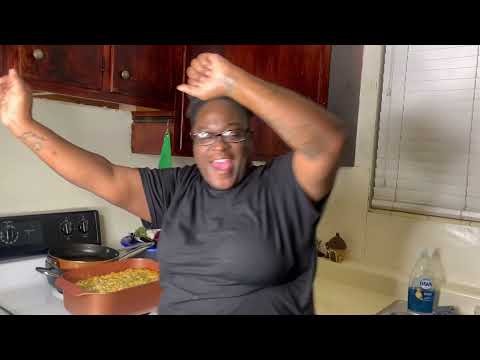 Видео: Советы по приготовлению спагетти в Даунсауте