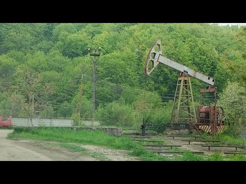 Видео: Борислав Бухів Опака 2023: від водоспаду до магазину