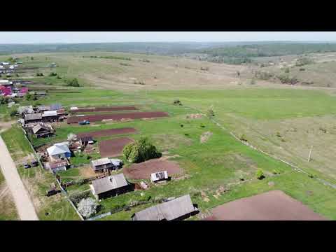 Видео: Осиповка 15 05 2021г
