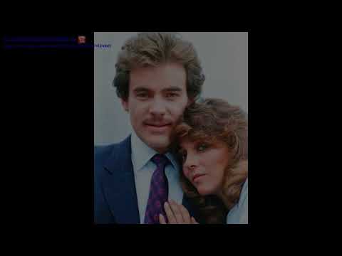 Видео: Вероника Кастро (Veronica Castro)