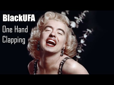 Видео: [BlackSilverUfa] - Прорыв года в жанре новые исполнители One Hand Clapping
