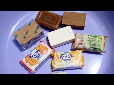 Видео: 🤎ЭФКО 🤎Мылим🫧