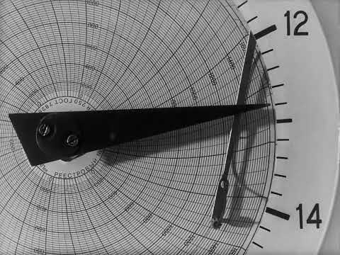 Видео: Биметаллический листовой прокат, 1983