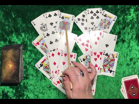 Видео: «ВАША СОПЕРНИЦА 🫅♦️-А СЧАСТЬЕ 👩‍❤️‍👨 БЫЛО ТАК БЛИЗКО 🤦‍♀️⚡️🖤♠️»