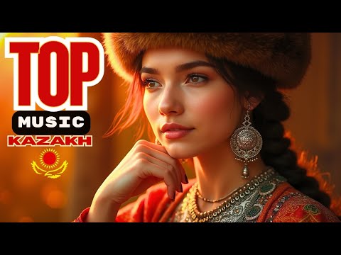 Видео: Новые Песни 2025 | Настоящие ХИТЫ, Что Говорят Без Слов