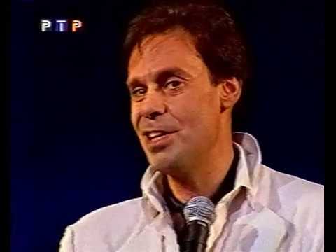 Видео: Фрагмент эфира (РТР-Челябинск, декабрь 1999 г. - январь 2000 г.)