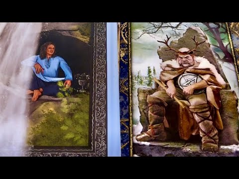 Видео: 👑 4 КОРОЛЯ❗️🤴🏻 МЫСЛИ, ЧУВСТВА, НАМЕРЕНИЯ 💖